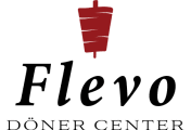 Big Flevo Döner Center